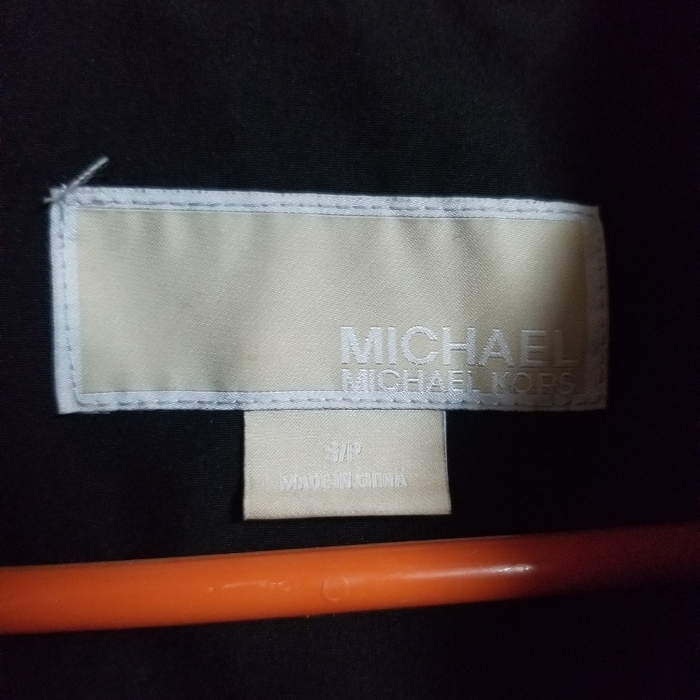 Michael Kors Jacket - Picture 3 of 3